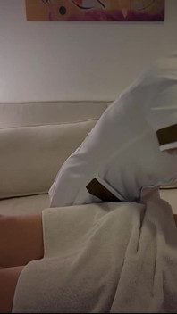 Vip Room Massage with Happy Ending