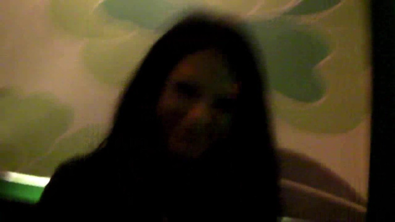 Party Jule: Fucked in the Bar