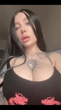  Just got back from the cafe