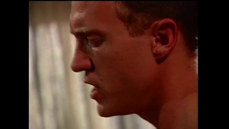 Vintage Usa: Le Età Migliori Della Nostra Vita Pornografica - (capitolo #04)