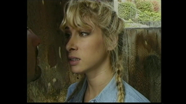 MCG Empire: Mișcări senzuale pe penis