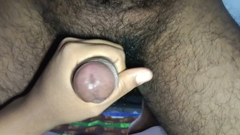 GoodFilmXXX: Indiana menina quente vídeo de quatro