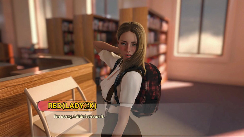 Miss Kitty 2K: 하드코어 섹스 - 에피소드 2 - Misskitty2k의 향수를 불러일으키는 추억