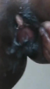 The Two Most Pussy Squirts on the Internet Are Now Dripping Non-stop