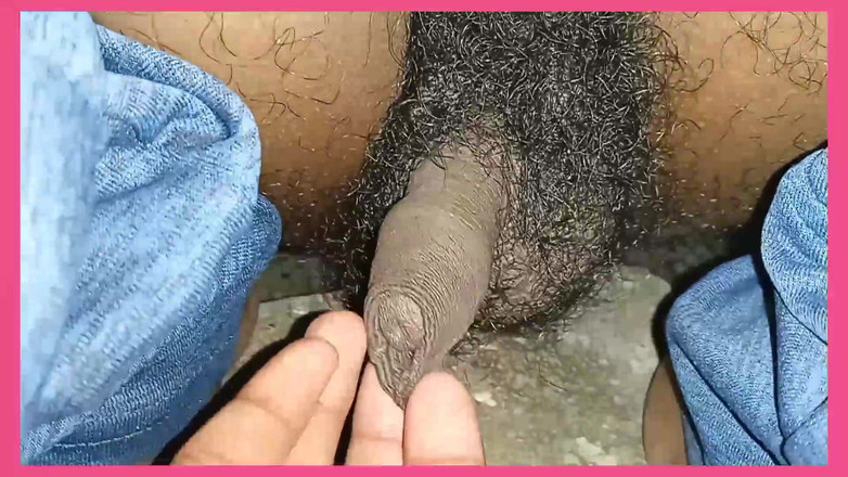 Lovely rose adit: Kamasútra 135