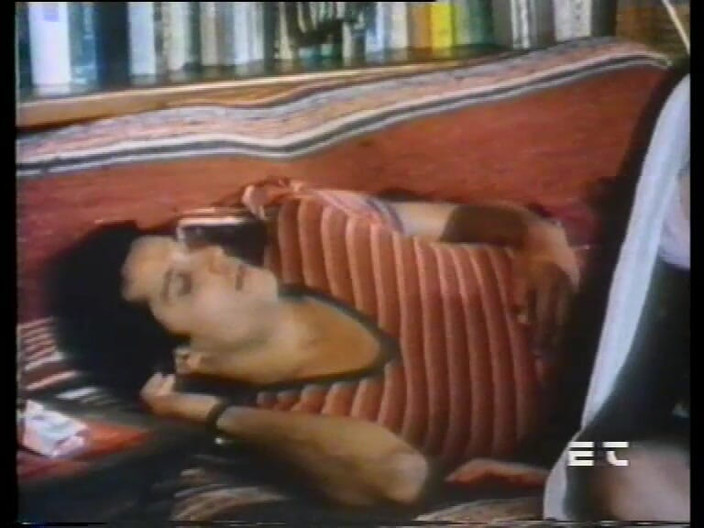 Forte porno TV xxx - (Just the best full movies): Lèvres sexy