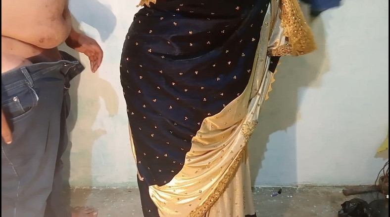 Gulaab: Fată indiancă desi hijab sexy sex