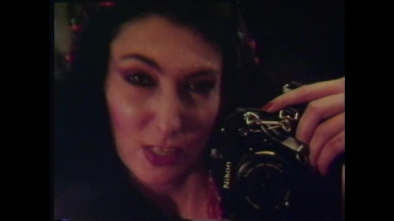 Vintage megastore: Das Schwein Lutscht Schwanz