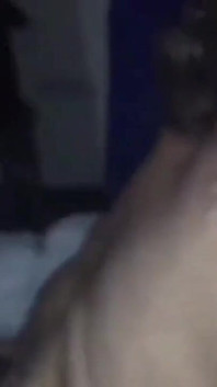 WildEnglishBBW Sucking BBC Nata4sex ridding freakybbc amazing orgasms