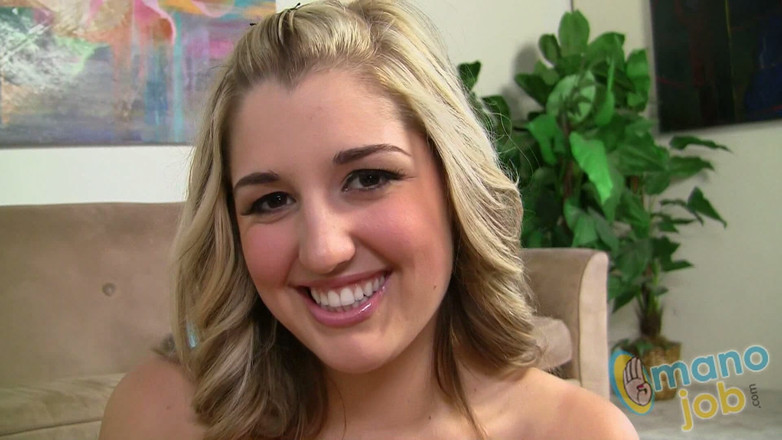 Mano Job: Dayna thích cu