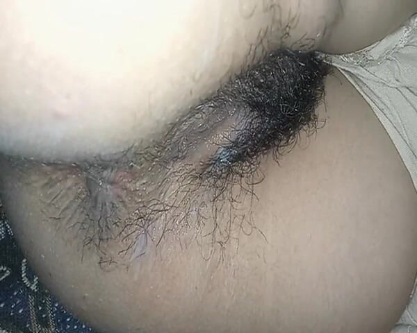 tarelgc: Pakistani Teacher Fucks His Student Hairy Pussy - Xmasterz Porn Video