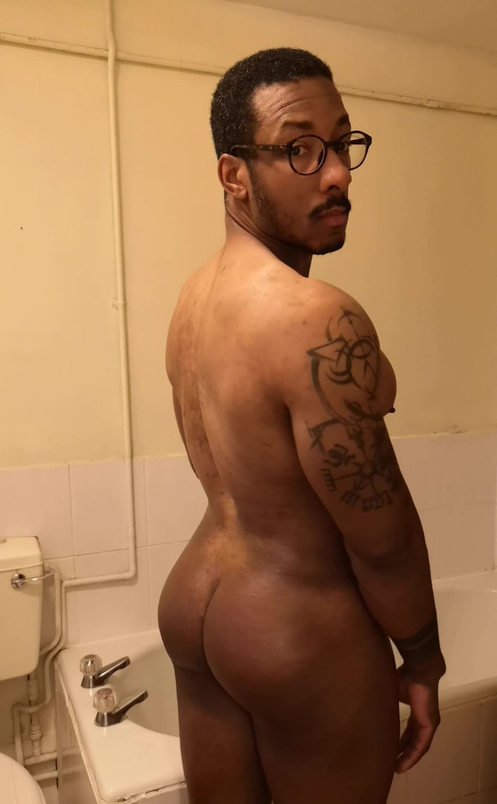 Amadeus: Mi sono appena un po' di rasatura