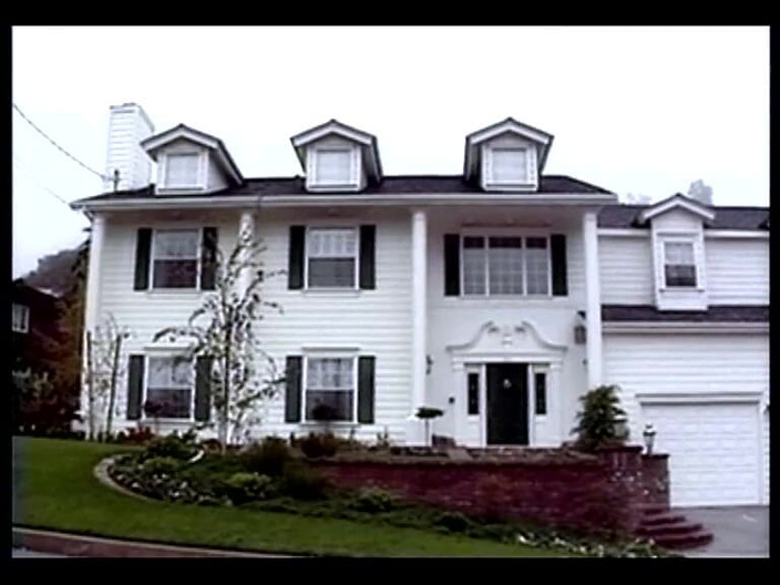 GERMAN PORN CLASSICS: Vuur van Verlangen