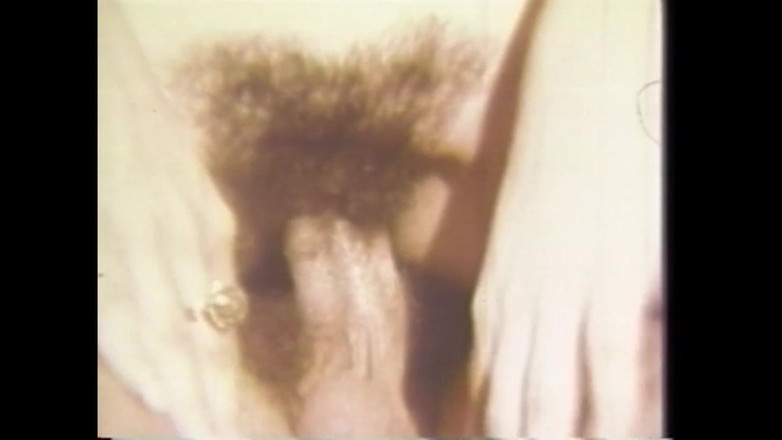 Vintage Megastore Full hd: Odporný zvrhlík