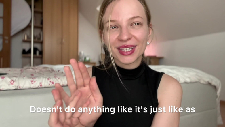 Goddess_Bella_Rae: How to Satisfy a Woman in Bed! Especially for Newbies