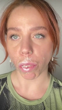 Daisy Gag Weekly 12