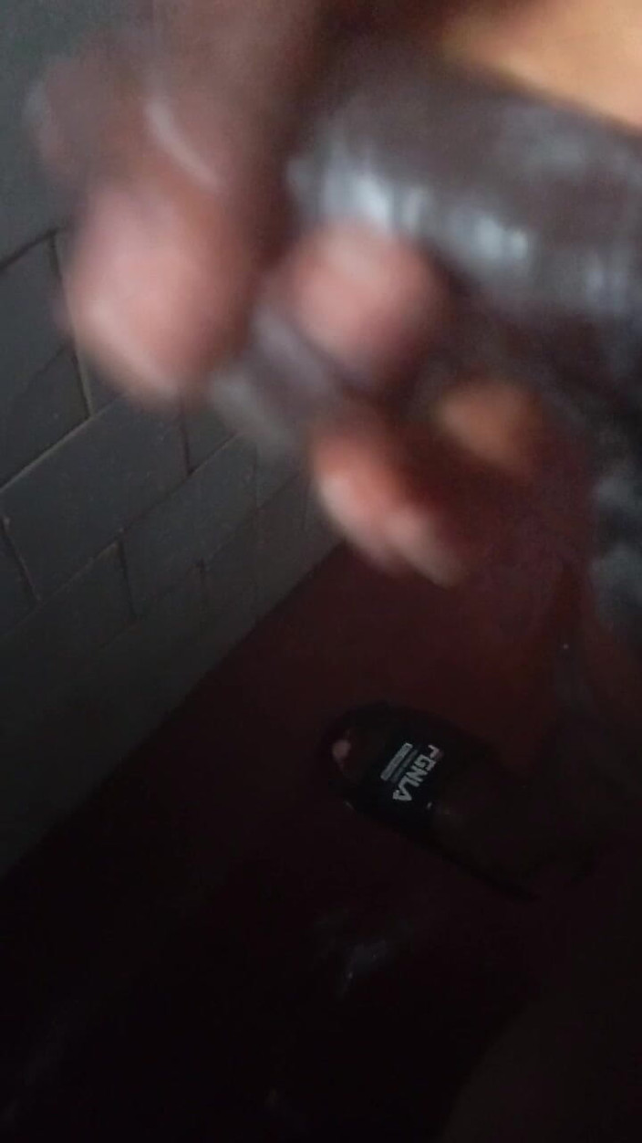 JasperTv1: 발렌타인 데이에