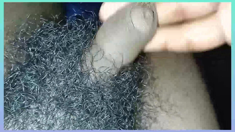 Lovely rose adit: Kamasútra 133