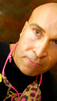 Porn Video: Jordanne-kali_max-cortes_mo_03