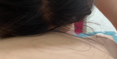 modex2023: Wspaniały rekord chińskiego dojrzałego seksu - część 45