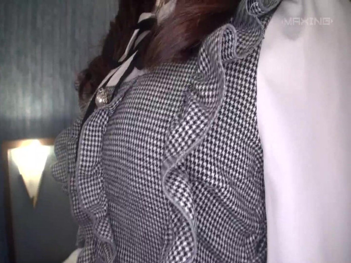 Raptor Inc: 大学生ケース まゆ:利益への欲求、初めてのシュガーダディ体験に心を開く Vol.7