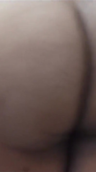 Karmica MILF BBW in the Shower