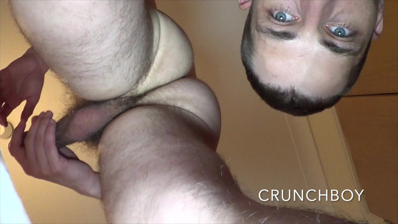 PORN FRENCH RAW FUCK CLUB X: 2300 twink follada a pelo por chico francés