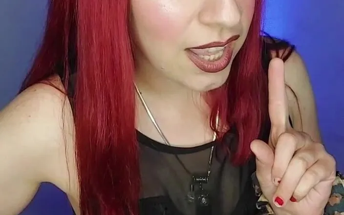 Tu Gauchita Argentina: Total Disappointment! I Discover That You Are a Short Dick...