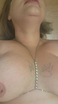 Slut Wife Snaps