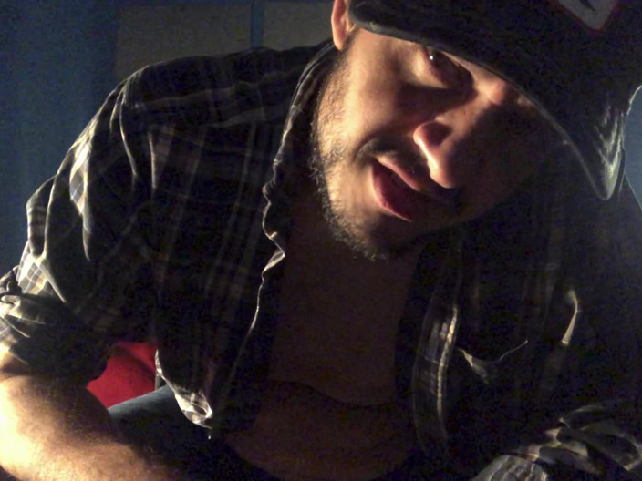 MisterFreak25: Hot Latin Blue Collar a Very Verbal Mexican and His...