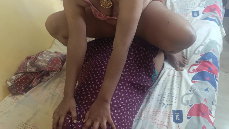 Magilmathi: Lesbické sestry