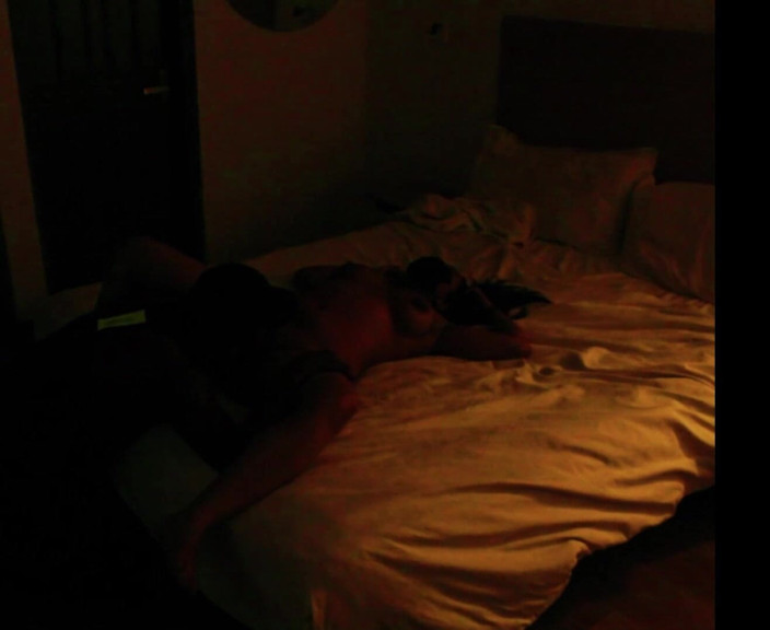 Proud Milestone: Licking My Girlfriend Hard Squirting Fucking Doggy Style