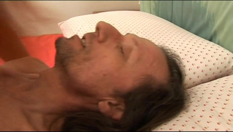 The Unforgettable: Het is nooit te laat voor een kontslijpen! (volledige film)