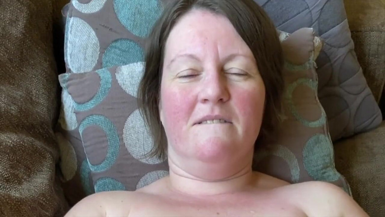 Frequentmasturbation: Caught on My Naked Housemate Surprising Me by Being Naked...