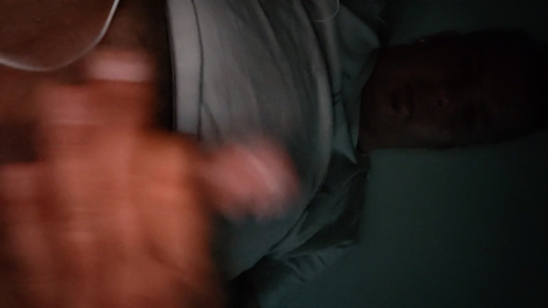 Wildone: El frontal completo