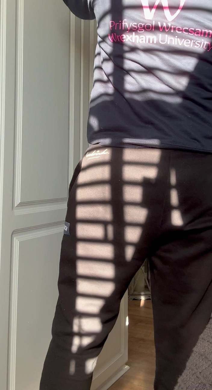 Kadu: Pojďme se připravit na zábavu