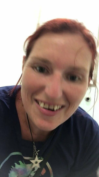 MistressWriggler: 在我前往怀俄明州岩石泉的途中在丹福登机场撒尿，看看我重39前545磅的恋物癖生活的爱