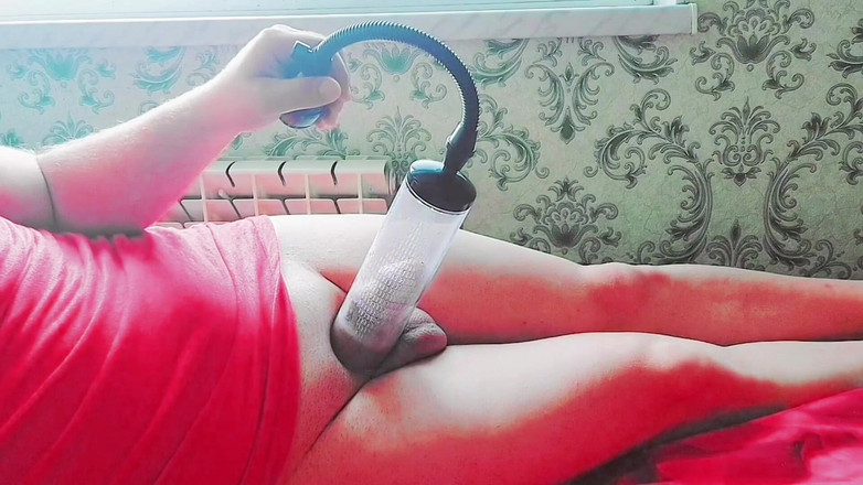 Kitty_Cross: Seksi ateşli dansçı model cosplayer travesti kadın