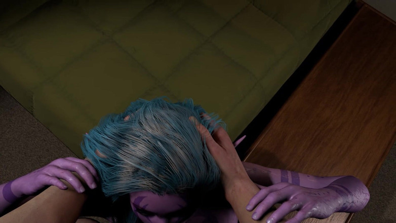 Wraith ward: Chamada De Bunda Tarde Da Noite Com Um Elfo Sexy