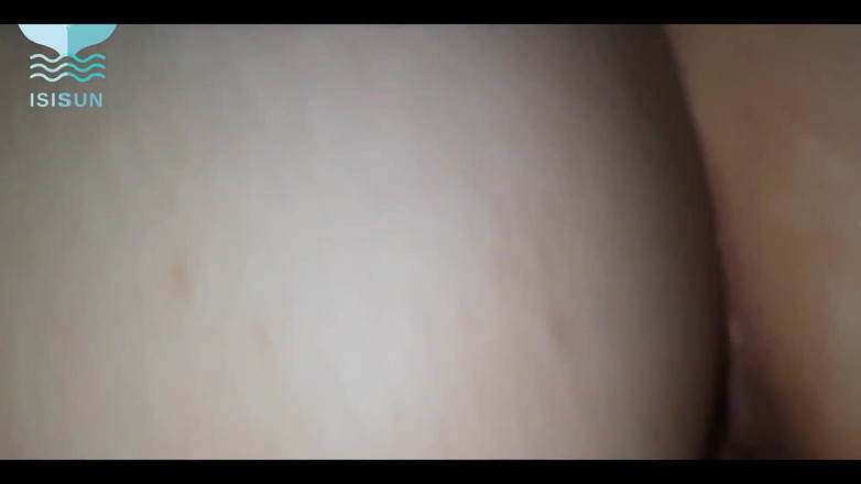 Isis Sun: Cewek seksi rambut pirang dengan tubuh aduhai | Berapa Lama Waktu...