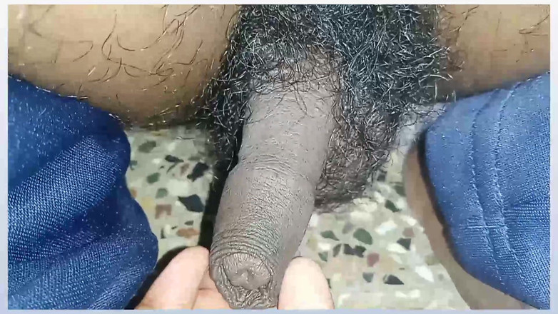 Lovely rose adit: कामसूत्र 209