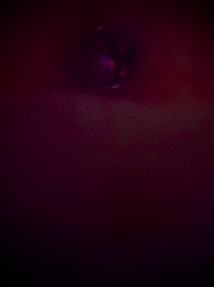 sCk: Anslut min röv