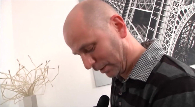 Casting from Bohemia: Billie Star on casting