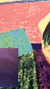 Wallowing a Pill Cam While Walking Inside My Stomach POV