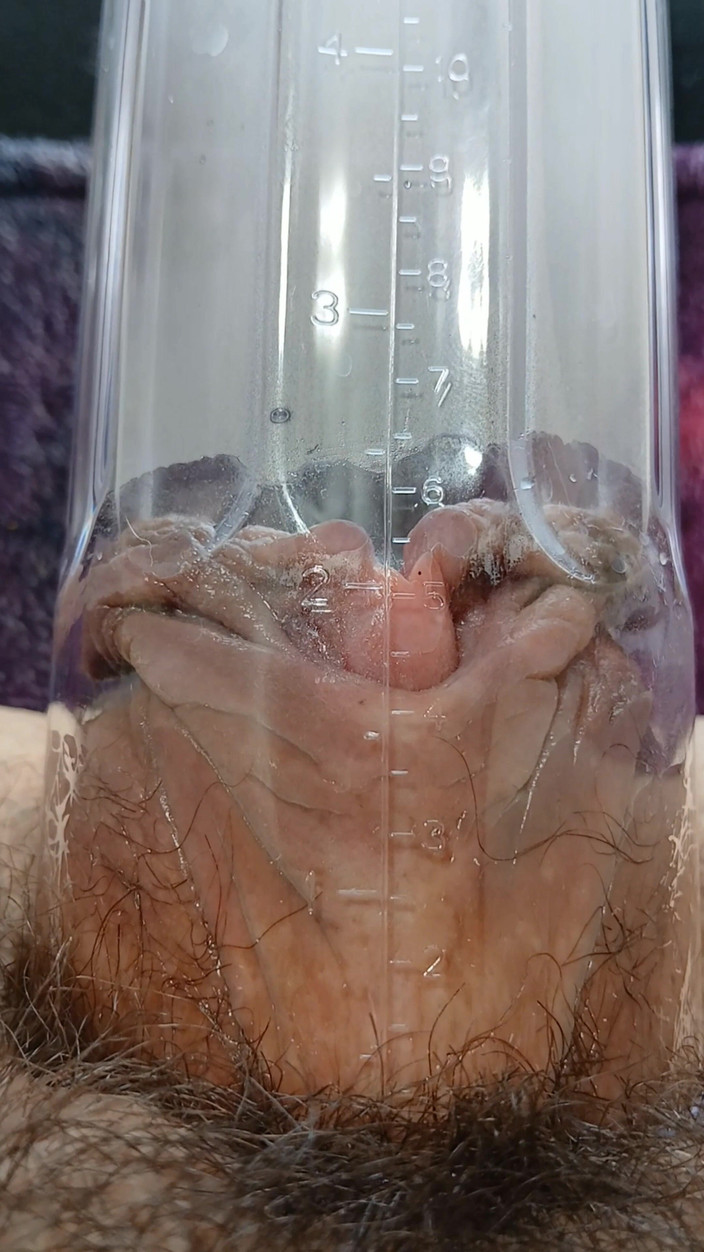 LunaXscorpia: Memek lunaxscorpia dientot habis-habisan