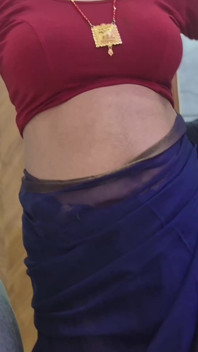 Aunty Caught Me Masturbation and Sucks My Dick Well and Fuck Hard in Hindi Audio