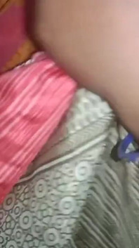 Tamil belleza tetas sexo audio