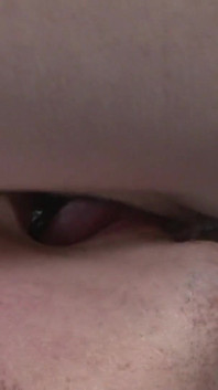 Japanese MILF Rides a Young Dude with Big Dick After Hot Sixty Nine