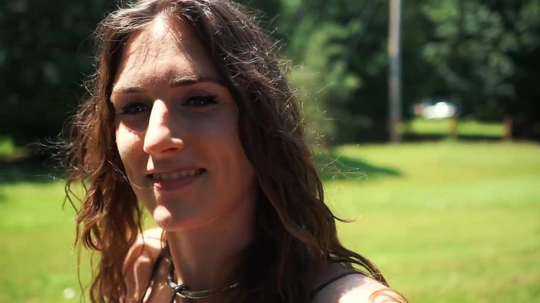 Piper Blush: De geheime vlog-uitrusting die je nodig hebt