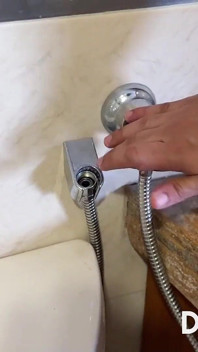Part 1 I Fuck with a Worker My Husband Hires